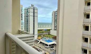 Imagem 3: Apartamento 2 quartos no bairro Praia de Itaparica em Vila Velha/ES