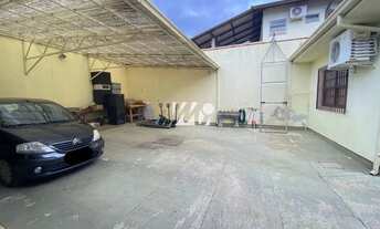 Imagem 7: Casa 3 Quartos 200m² - Ponte do Imaruim - mrt