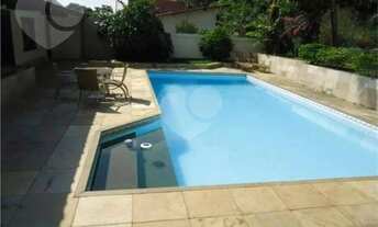 Imagem 2: Condominio Alto Padrão