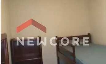 Imagem 6: Apartamento em Rua Áureo Guenaga de Castro - Mar e Céu - Guarujá/SP