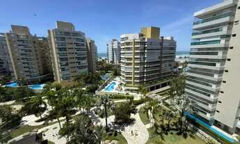 Imagem 2: Apartamento com 3 dormitórios, 150 m² - venda por R$ 4.900.000,00 ou aluguel por R$ 18.000