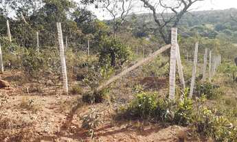 Imagem 4: Vendo lote em Mateus Leme, localização perfeita!
