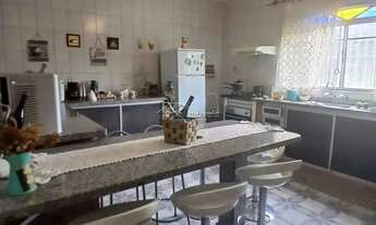 Imagem 7: CHACARA A VENDA EM MONTE MOR SP