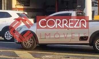 Imagem: Terreno para venda, São Miguel Paulista