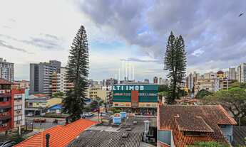 Imagem 2: Apto Novo 2D (1suite), 2 vagas no Passo D'areia