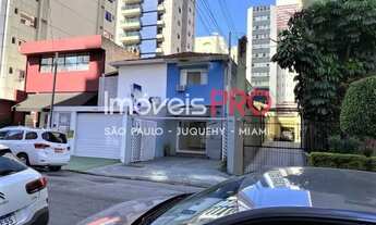 Imagem 5: Comercial, Vila Nova Conceição - São Paulo