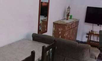 Imagem 4: Sobrado à venda, 176 m² por R$ 636.000,00 - Alves Dias - São Bernardo do Campo/SP