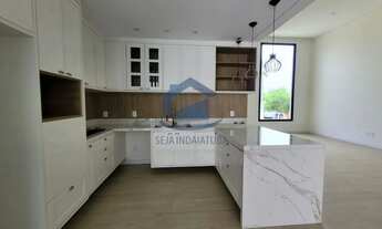 Imagem 7: Casa - Jardim Piemonte - Indaiatuba