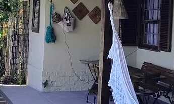 Imagem 6: CASA VISTAMAR A VENDA EM PARATY