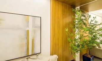 Imagem 4: Apartamento com 3 dormitórios à venda, 67 m² - São Mateus - Juiz de Fora/MG