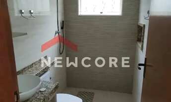 Imagem 5: Casa em Rua Luís de Oliveira Lima - Parque Paulista - Bauru/SP