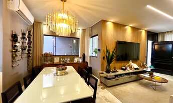 Imagem 4: Vendo linda casa na tv mauriti moderna e projetada 3/4 com 2 vagas