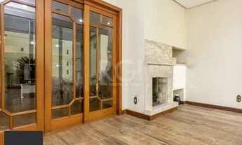 Imagem: Casa para Venda - 250m², 5 dormitórios