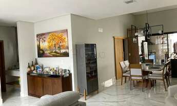 Imagem 4: Casa a Venda e/ou Locação no Condomíno Residencial Madre Maria Vilac em Valinhos, no bairr