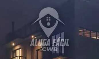 Imagem 4: QUADRIPLEX - BEIRA MAR - SPA - CLIMATIZADO - 14PESSOAS