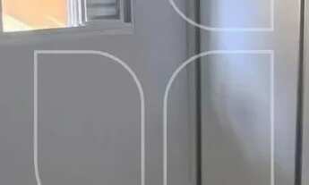 Imagem 6: Casa em Condomínio em Residencial Altos do Palmital - Marília/Sp