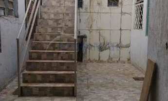 Imagem 4: Imóvel com 3 Casas, 2 Lojas e 1 Vaga de Garagem à Venda na QNM 08 Ceilândia