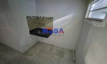 Imagem 7: Casa com 2 quartos no Bairro Jardim Cearense em Fortaleza, CE