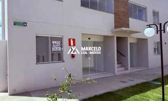 Imagem 6: Oportunidade: Térreo com Quintal no Bem Residencial em Vitória da Conquista