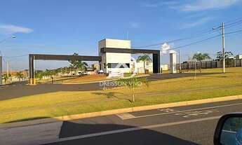 Imagem 7: Casa à venda no bairro Eville, em Bady Bassitt / SP