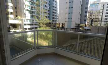 Imagem 5: Apartamento para aluguel. Com 65 metros quadrados e 2 quartos em Itapuã - Vila Velha - ES