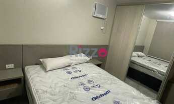 Imagem 5: Apartamento à venda, Vila Rosa, Goiânia, GO