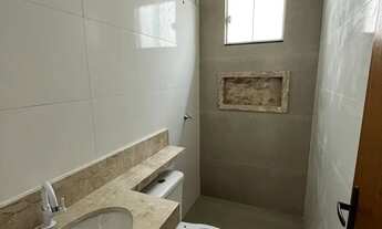 Imagem 7: CASA À VENDA SANTA LUZIA