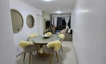 Imagem 4: LM027] MADALENA - REFORMADO E PRONTO PRA MORAR