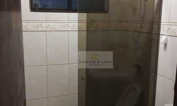 Imagem 5: Apartamento Para Locação ou venda no Condomínio Palmeiras em Taubaté/SP