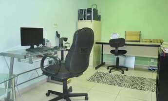 Imagem 4: Sala à venda, Savassi - Belo Horizonte/MG