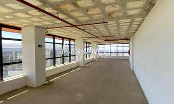 Imagem 3: Espaço Comercial com 670m² e 3 pavimentos| Vila Brasília