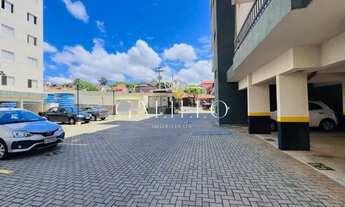 Imagem 6: Apartamento para locação em Jundiaí-SP, bairro Medeiros: Sacada, Elevador, 2 quartos, 1 sa