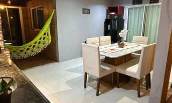 Imagem 2: Vendo casa Coophab