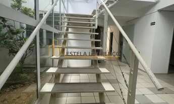 Imagem 2: PRÉDIO COMERCIAL NA GETÚLIO VARGAS