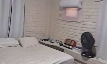 Imagem 4: Apto 3/4, 98m2, em Capim Macio, térreo ou primeiro andar