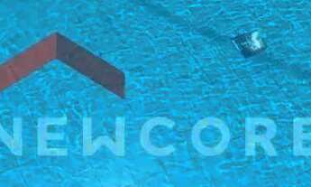 Imagem 6: Apartamento em Rua Guaranis - Tupi - Praia Grande/SP