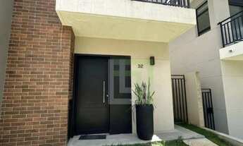 Imagem 7: Casa com 2 dormitórios, 89 m² - venda por R$ 1.200.000,00 ou aluguel por R$ 7.800,00/mês