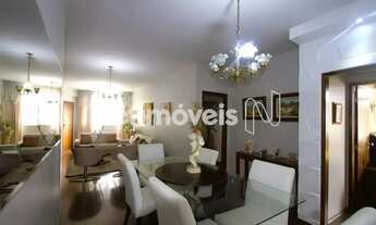 Imagem 4: Venda Apartamento 3 quartos Luxemburgo Belo Horizonte