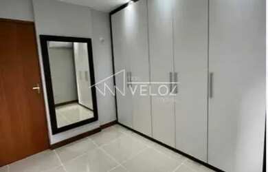 Imagem 6: Apartamento : / Residencial / Centro