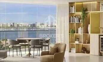 Imagem 3: Garden à venda 4 Quartos 4 Suites 4 Vagas 398.71M² Enseada do Suá Vitória - ES