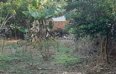 Imagem 3: Vendo ou troca Terreno / lote com venda por R$125.000