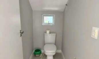 Imagem 6: Casa com 3 dormitórios à venda, 152 m² por R$ 1.590.000,00 - Santa Mônica - Florianópolis