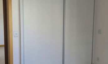 Imagem 5: Ao lado metrô em Águas Claras-DF (Via Azaleas, 2 qts