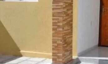 Imagem 2: CASA EM SERRINHA