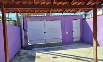 Imagem 3: VENDO CASA RANCHO NOVO