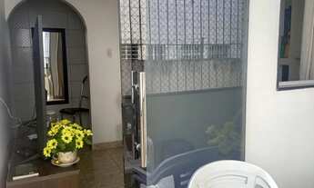 Imagem 2: Apartamento no Bairro do Bongi