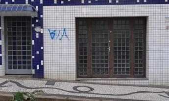 Imagem 4: Prédio - Centro - Campinas