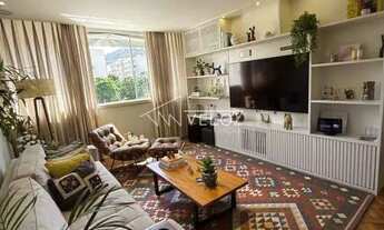 Imagem 5: Apartamento : / Residencial / Botafogo