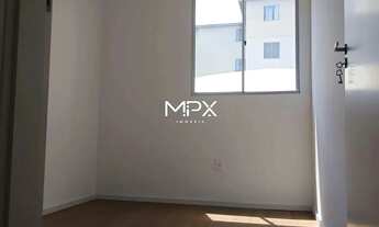 Imagem 7: Apartamento à venda no Viva Vida Figueiras em Piracicaba