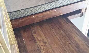 Imagem 4: Alugo Kitnet Trindade